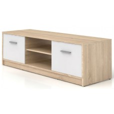 Tv galdiņš NEPO RTV2D